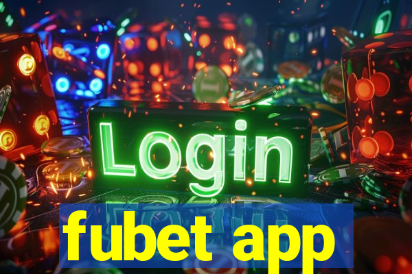 fubet app