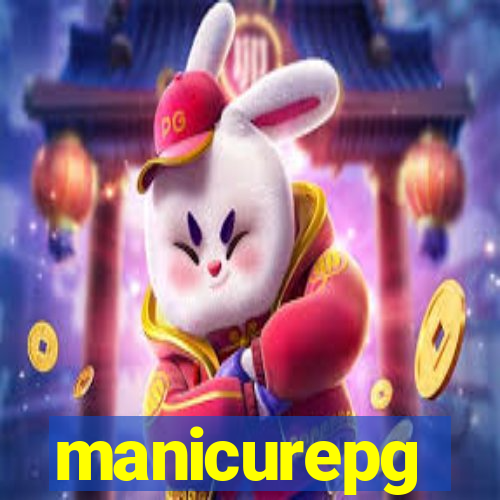 manicurepg