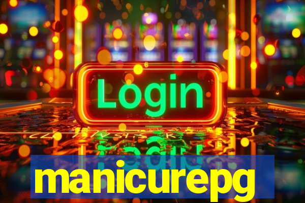 manicurepg
