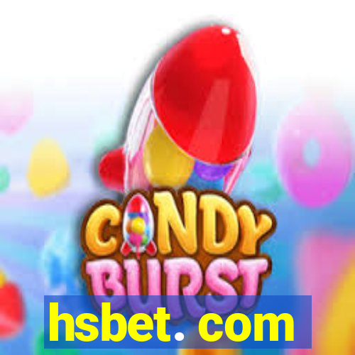 hsbet. com