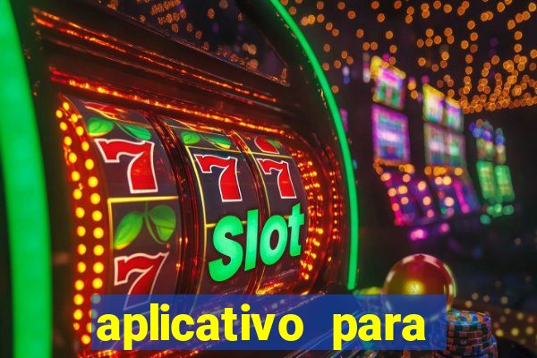 aplicativo para baixar jogos hackeados
