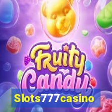 Slots777casino