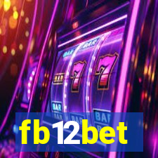 fb12bet