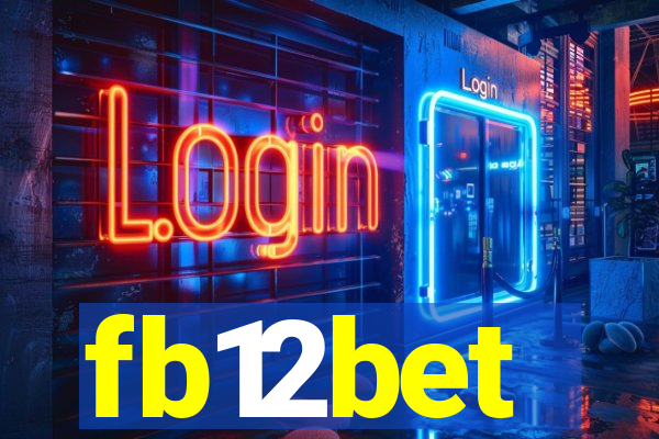 fb12bet