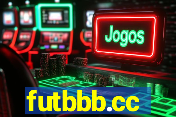 futbbb.cc