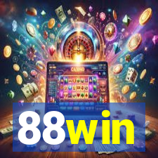 88win