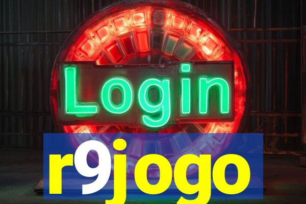 r9jogo