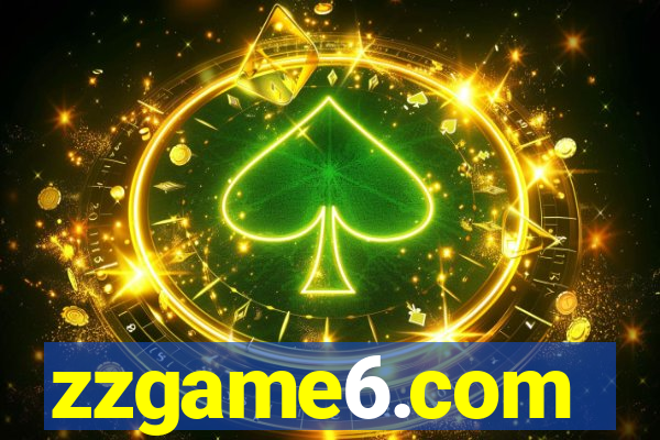 zzgame6.com
