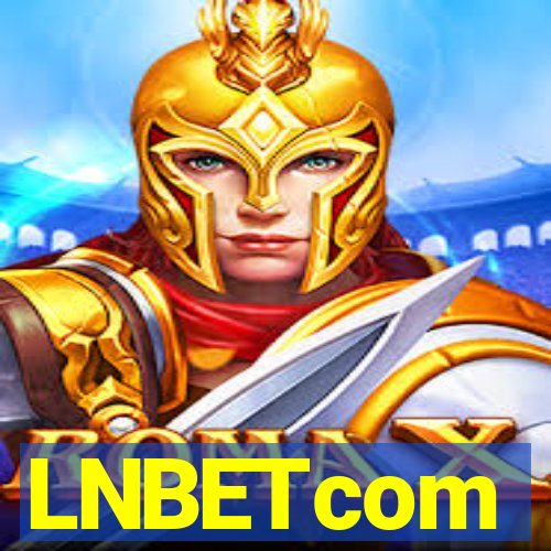 LNBETcom