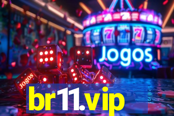 br11.vip