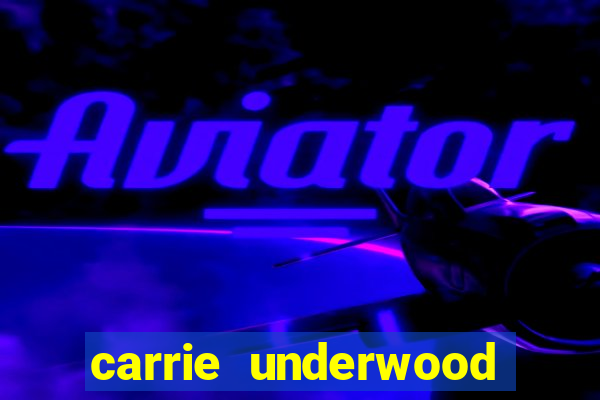 carrie underwood sunday night football lyrics