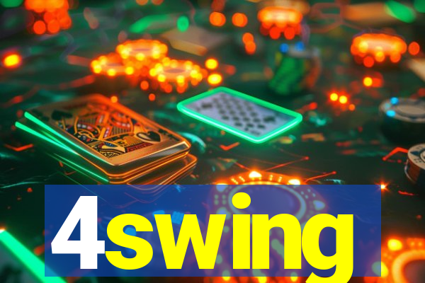 4swing
