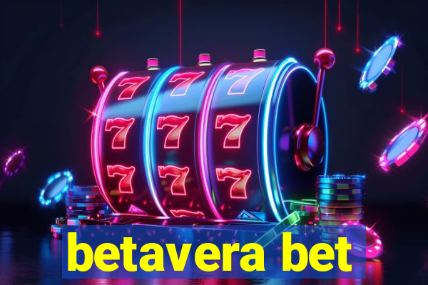 betavera bet