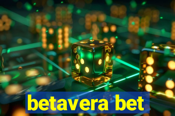 betavera bet