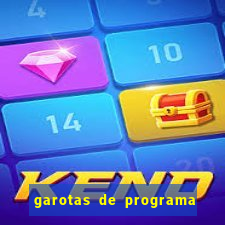 garotas de programa santos sp