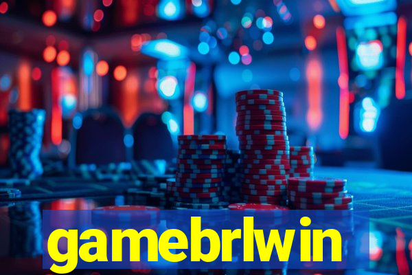 gamebrlwin