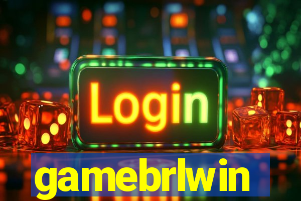 gamebrlwin
