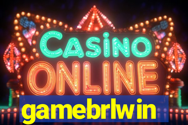 gamebrlwin