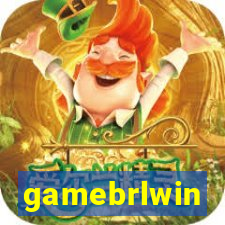 gamebrlwin