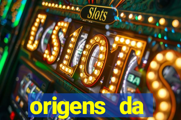 origens da mitologia de a a z pdf download