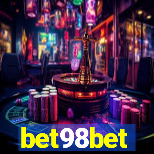 bet98bet