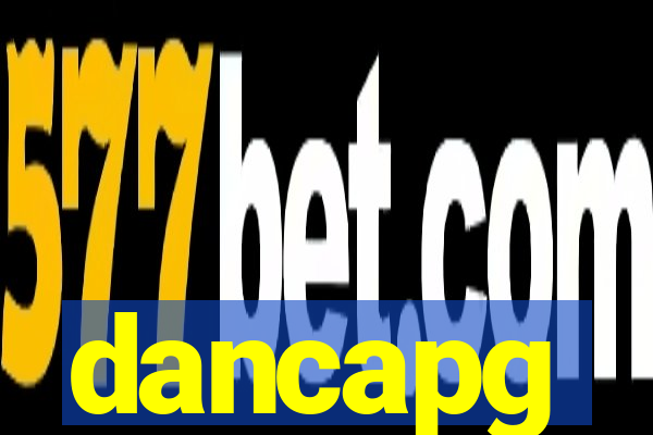 dancapg