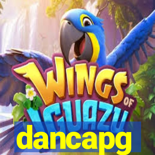 dancapg