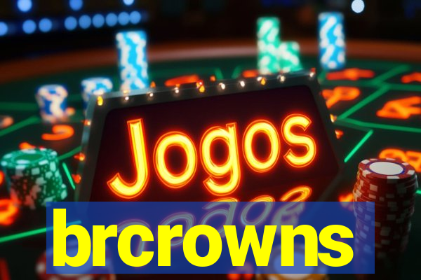 brcrowns
