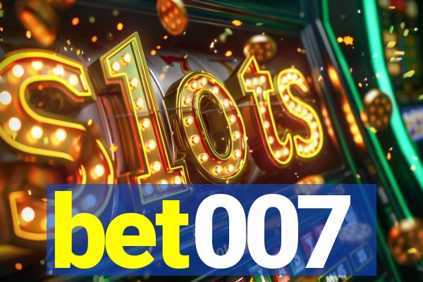 bet007