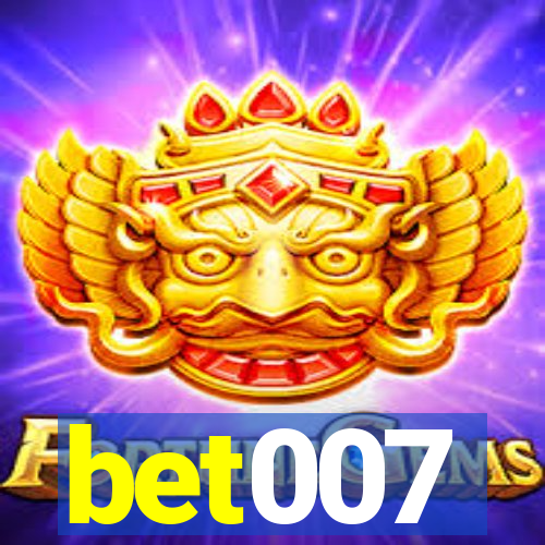 bet007