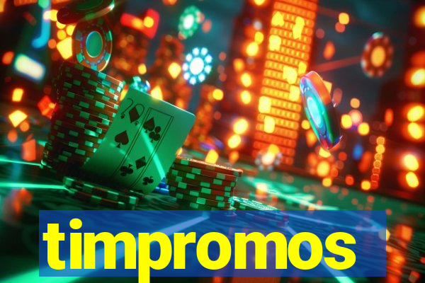 timpromos