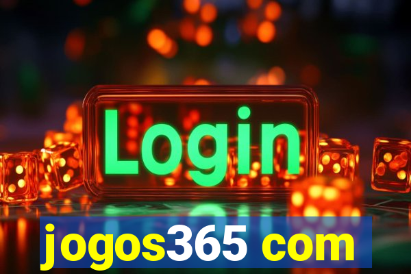 jogos365 com