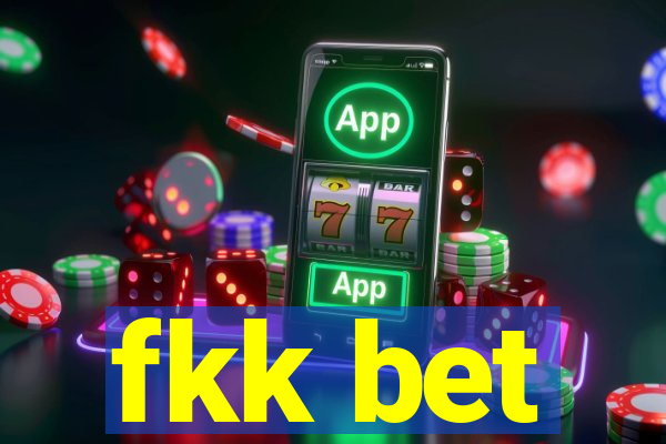 fkk bet
