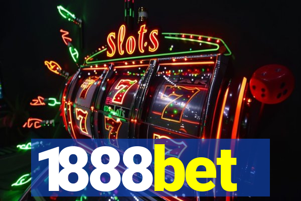 1888bet