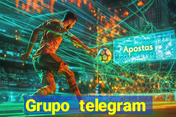 Grupo telegram PENALTY SHOOT OUT estrela bet