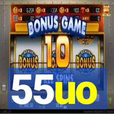 55uo