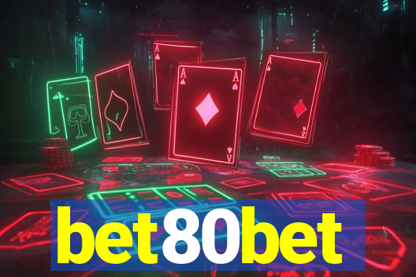 bet80bet