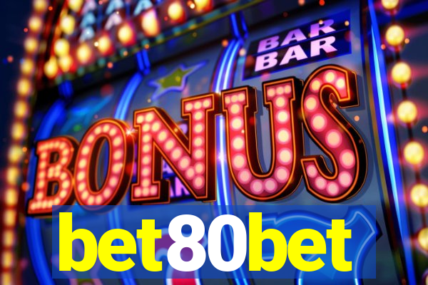 bet80bet