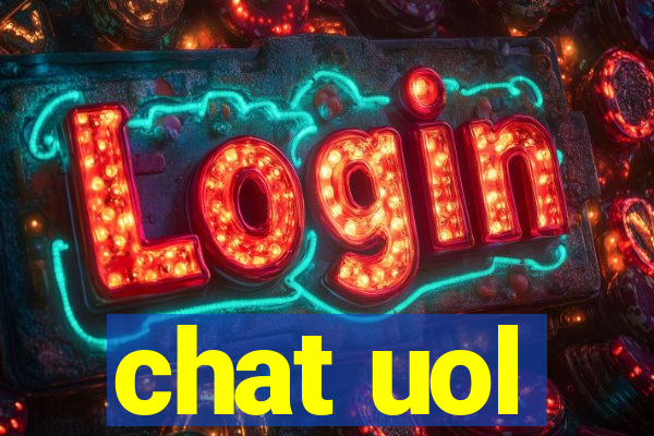 chat uol