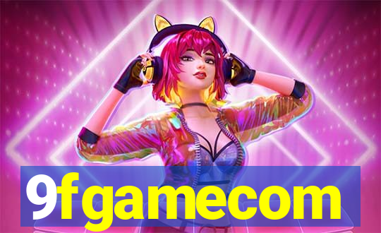 9fgamecom