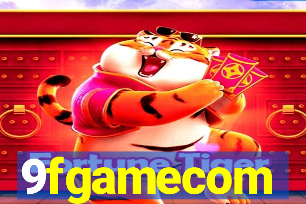 9fgamecom