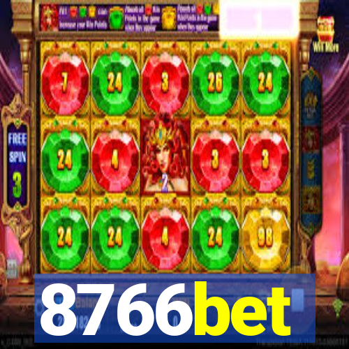 8766bet