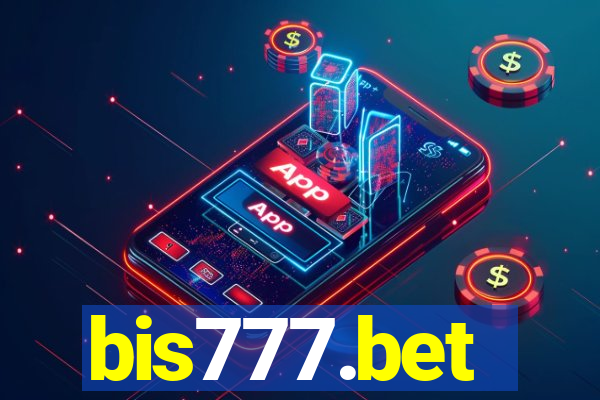 bis777.bet