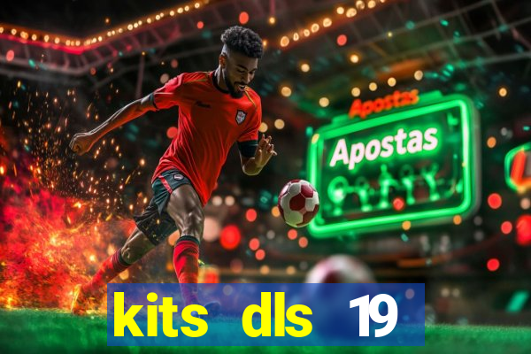 kits dls 19 barcelona 2015