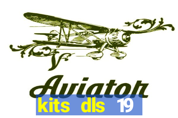 kits dls 19 barcelona 2015