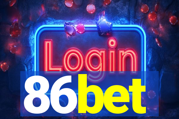 86bet