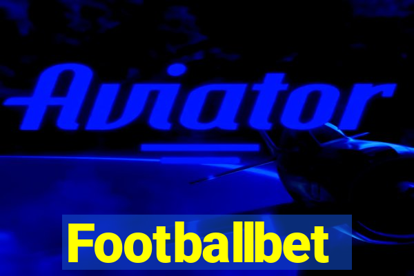Footballbet