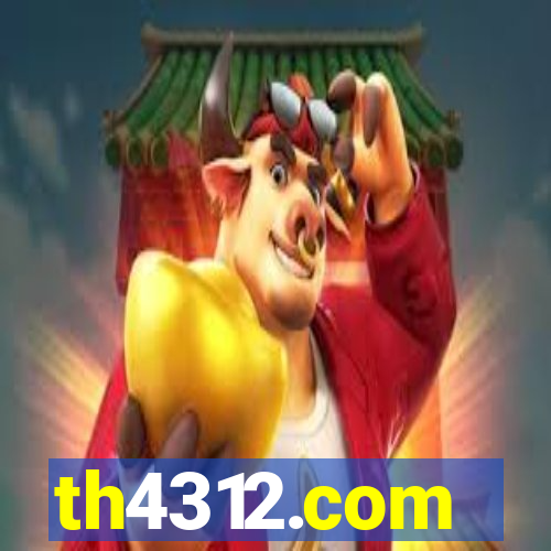 th4312.com