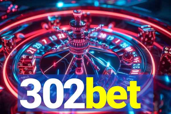 302bet