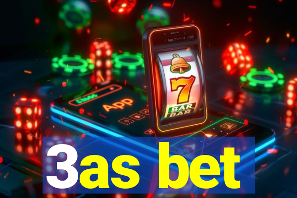 3as bet